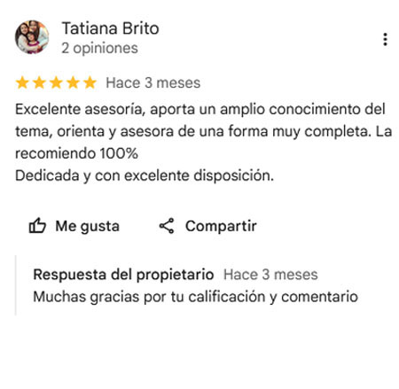 Peritaje social, informes sociales, asistente social, asesorias sociales, peritaje social, trabajadora social 01