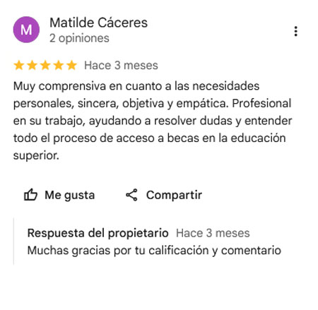 Peritaje social, informes sociales, asistente social, asesorias sociales, peritaje social, trabajadora social 01