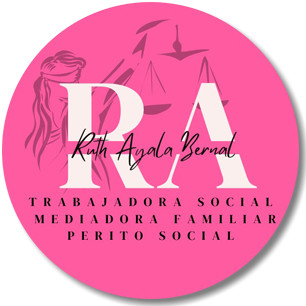 TRABAJADORA SOCIAL, PERITO SOCIAL, RA